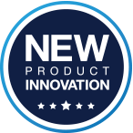 New Product Innovation Logo