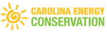 Carolina Energy Conservation logo